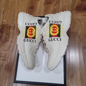 Gucci Sneakers